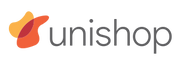 Unishop - ¡Material Médico a un Click!