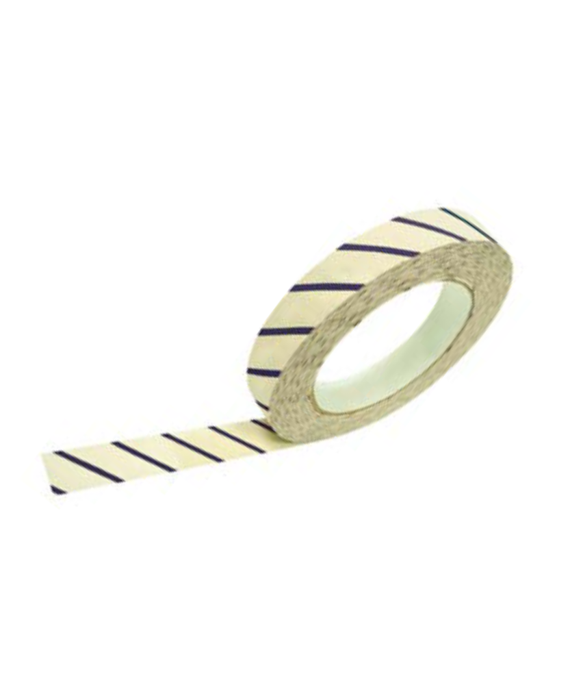 Cinta indicadora para calor seco CT30