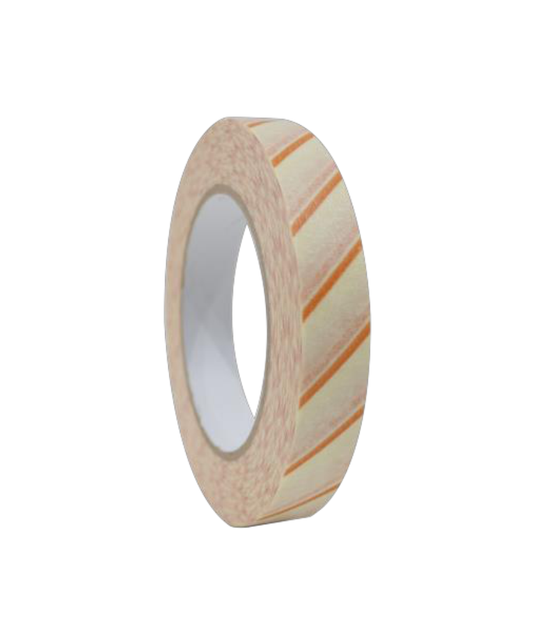 Cinta indicadora para ETO CT10