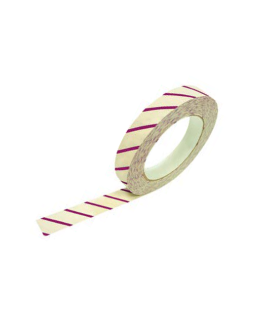 Cinta indicadora para H2O2 CT40