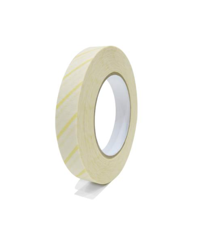 Cinta indicadora para vapor CT22