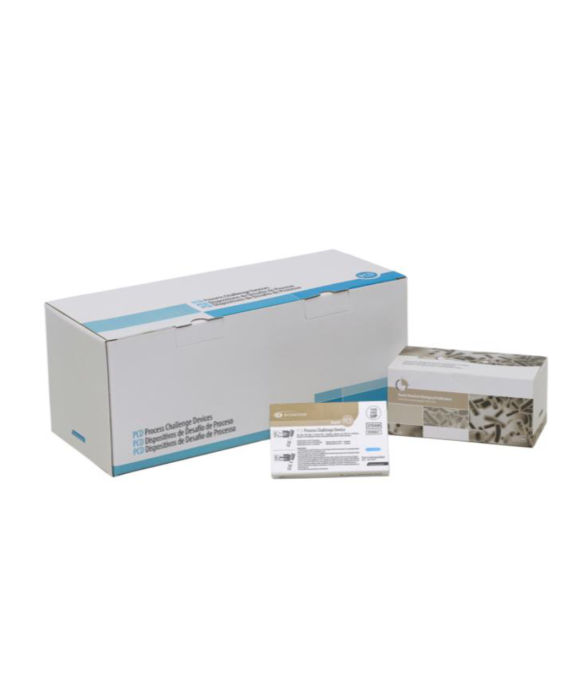 Paquete de desafío súper rápido KPCD222-C