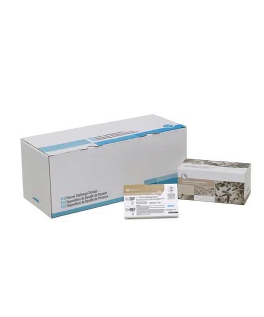 Paquete de desafío súper rápido KPCD222-C