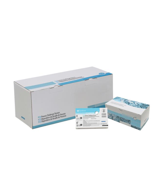 Paquete de desafío ultra rápido KPCD224-C