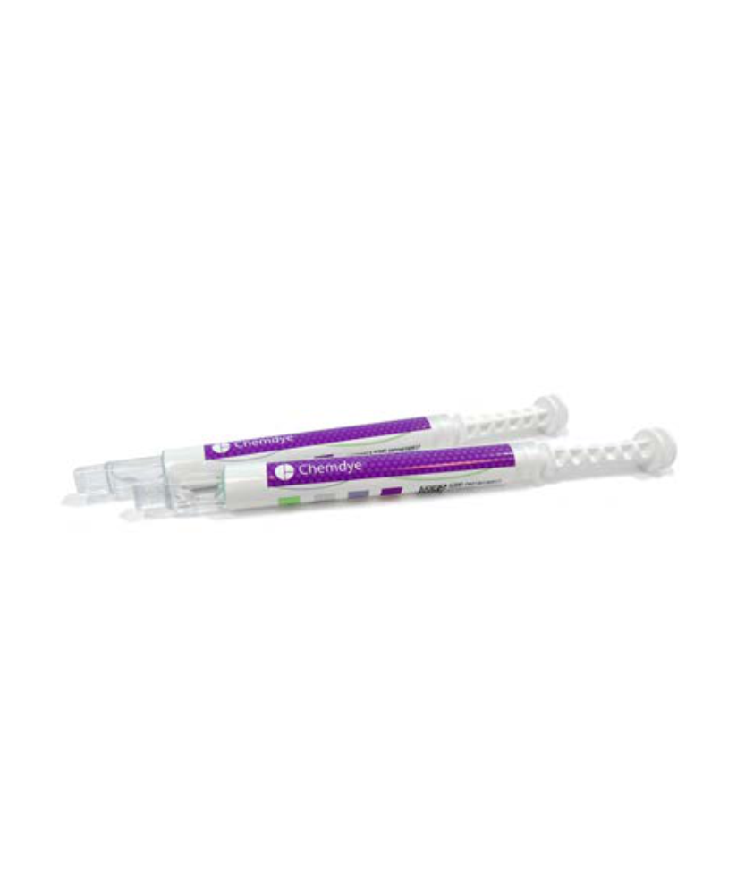 Pro 1 Micro Hisopo para detección de proteínas