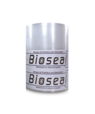 Manga de polietileno para esterilización de Material Médico Bioseal