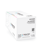 Polidioxanona 0 VetXANONE - Suturas Veterinarias